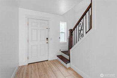 29643 126th Ave SE, Auburn, WA 98092 - photo 6