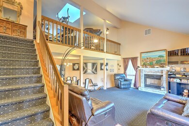 20 Provident Ct Ocean NJ 07712-large-007