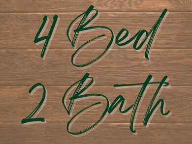 510 N Kings Hwy, Noel, MO 64854 - photo 5