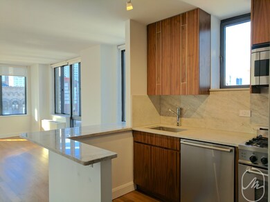 290 3rd Ave unit 29 A, New York, NY 10010 - photo 5