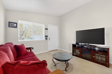 9139 Rio Galisteo Place NW, Albuquerque, NM 87114 - photo 5