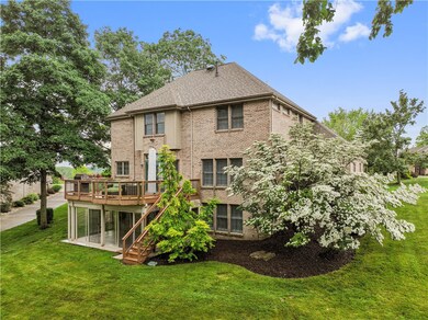 106 W Chevalier Ct, Eighty Four, PA 15330 - photo 5