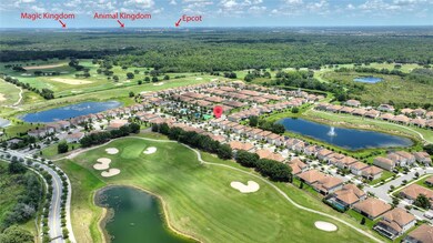 1071 Trappers Trail Loop, Champions Gt, FL 33896 - photo 4