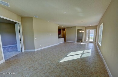 Livingroom2