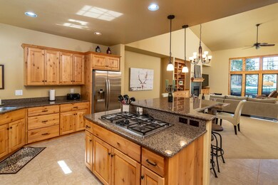 6 - 60603 7th Mt dr_0062
