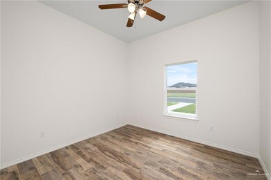 812 Fannin St, Weslaco, TX 78599 - photo 5