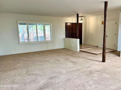 830 E Via Lucitas, Tucson, AZ 85718 - photo 5