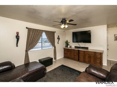 Newly Remodeled
