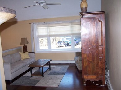 10 Pinetree Dr, West Bridgewater, MA 02379 - photo 5