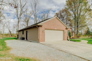 2-web-or-mls-2024 11 05 - 160CaribouCir-