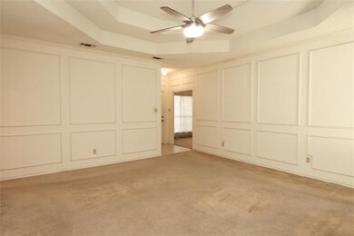 8804 Hilary Ct, North Richland Hills, TX 76182 - photo 5