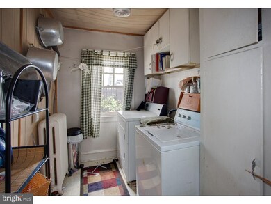 104 E Athens Ave, Ardmore, PA 19003 - photo 6