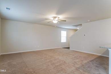 019-photo-living-room-12261226