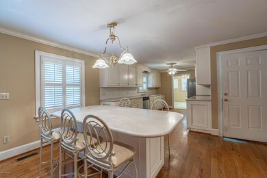 355 Hamrick Rd-31