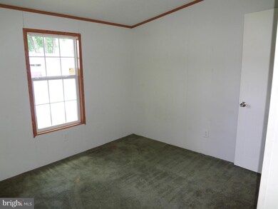 46492 Chapman Dr, Lexington Park, MD 20653 - photo 7