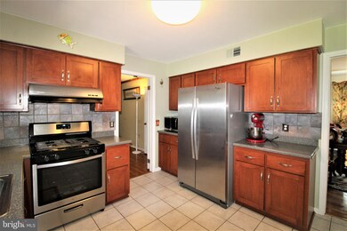 232 Village Rd E, Princeton Junction, NJ 08550 - photo 7