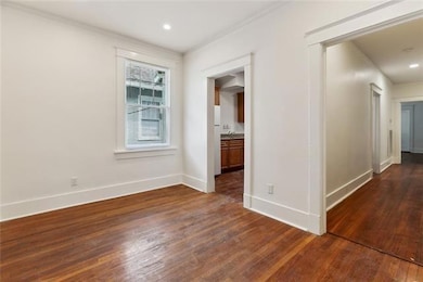 2103 Calhoun St, New Orleans, LA 70118 - photo 7