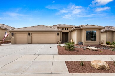 1693 W Whitestone Dr-2
