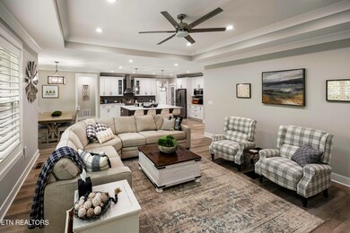 111 Chatuga Dr, Loudon, TN 37774 - photo 7