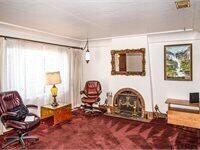 1931_LivingR_DSC5095