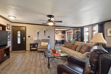 10 Idol Place, Matawan, NJ 07747 - photo 4