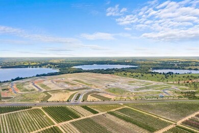 6801 Perch Hammock Loop, Groveland, FL 34736 - photo 5