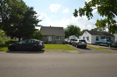 665 Westphal Ave, Columbus, OH 43213 - photo 2