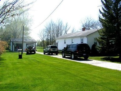 10805 W 151st Ave, Cedar Lake, IN 46303 - photo 2