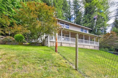 23011 SE 218th St, Maple Valley, WA 98038 - photo 3