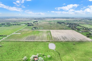 6727 Baker Rd, Needville, TX 77461 - photo 3