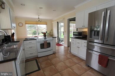 8102 Overlook Ct, Frederick, MD 21702 - photo 5