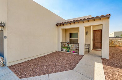 13629 Lancashire St, El Paso, TX 79928 - photo 3