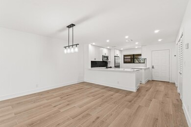 12910 Briarlake Dr unit C201, West Palm Beach, FL 33418 - photo 6