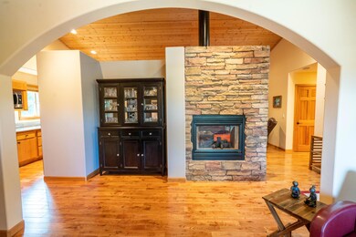 20106 Crystal Mountain Ln, Bend, OR 97702 - photo 7