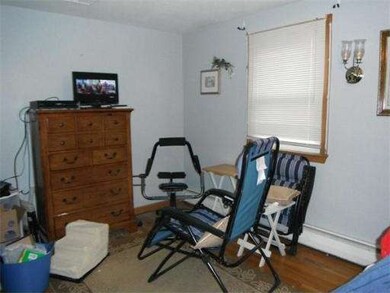 58 Willie St, Haverhill, MA 01832 - photo 6