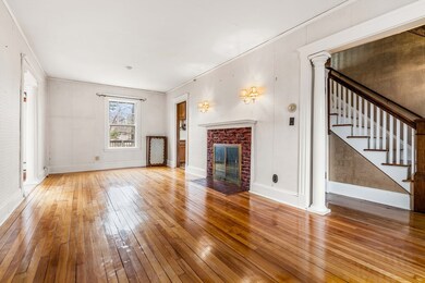 184 Aspen Rd, Swampscott, MA 01907 - photo 4