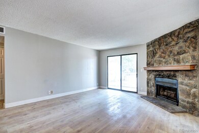 18391 E Kepner Place unit 103, Aurora, CO 80017 - photo 7