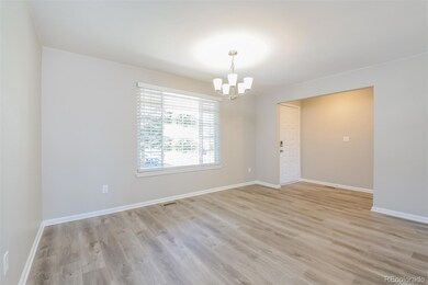 unlisted-address, Aurora, CO 80013 - photo 7