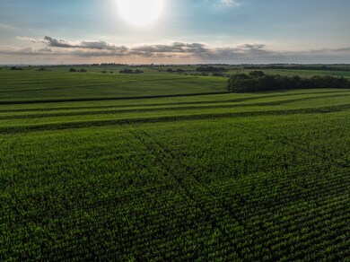 0 Tbd 286th St, Murdock, NE 68407 - photo 7
