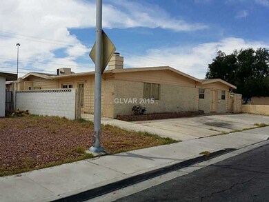 Property Photo.