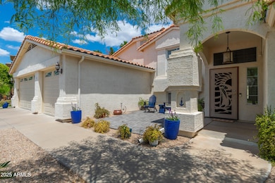 5510 W Arrowhead Lakes Dr - 04