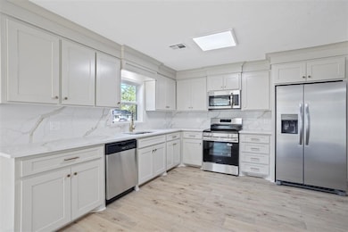 405 Leland St, Sulphur, LA 70663 - photo 6