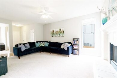 13982 W 148th St, Olathe, KS 66062 - photo 6