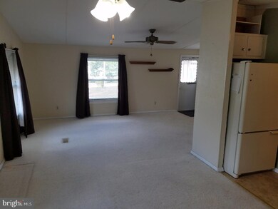 42 Meadowlark Ave, Mantua, NJ 08051 - photo 4