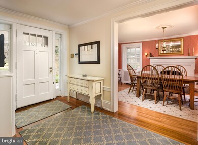 126 Llanfair Rd, Ardmore, PA 19003 - photo 4