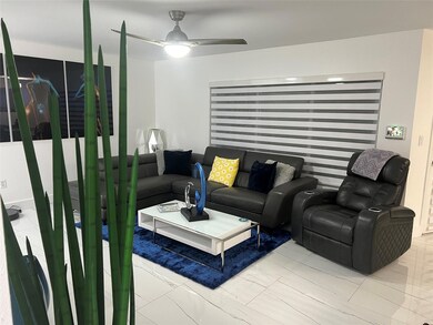 2425 NW 33rd St unit 1305, Oakland Park, FL 33309 - photo 2