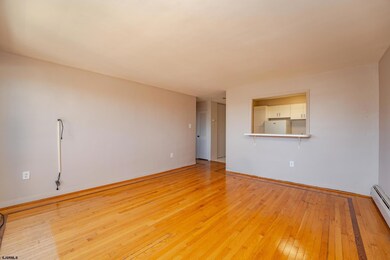 3817 Ventnor Ave unit 710, Atlantic City, NJ 08401 - photo 4