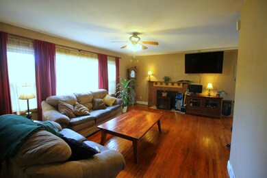 Licing room 1