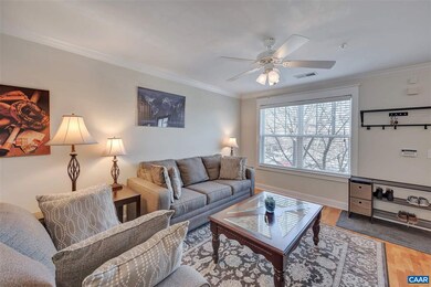1855 Candlewood Ct unit 208, Charlottesville, VA 22903 - photo 6