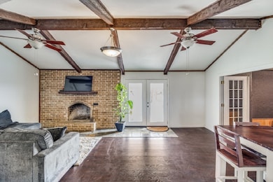 3550 Whiteley Rd, Wylie, TX 75098 - photo 7